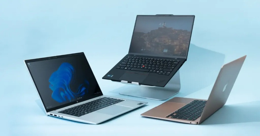 Lưu ý những điều này khi mua laptop năm 2025
