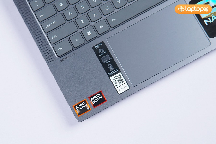 Cách chọn CPU phù hợp nhu cầu: Cẩm nang từ A-Z cho người mới