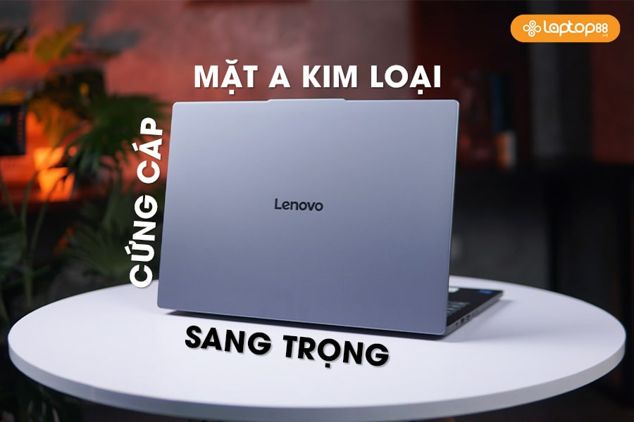Top 4 mẫu laptop mỏng nhẹ dưới 20 triệu bán chạy nhất năm