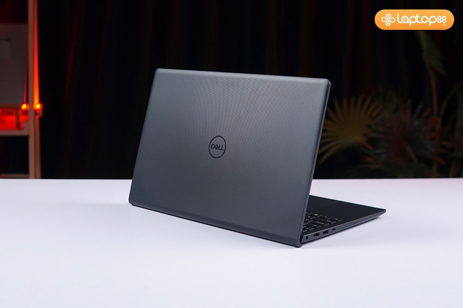 Top 4 laptop Dell mỏng nhẹ dưới 15 triệu đáng mua nhất 2026