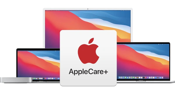 Chính sách bảo hành của Apple Việt Nam