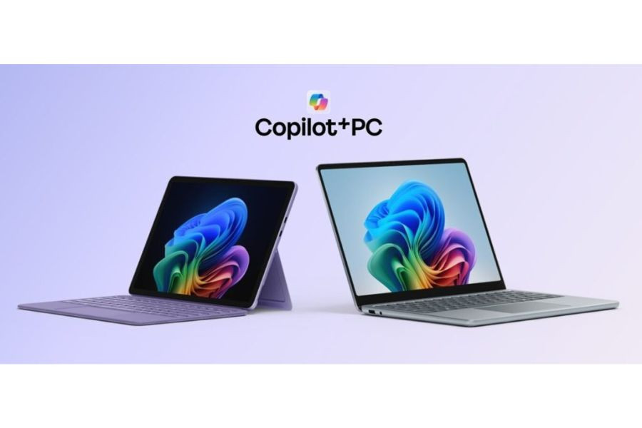 Chuẩn Copilot+ PC là gì? NPU trên laptop hoạt động ra sao?