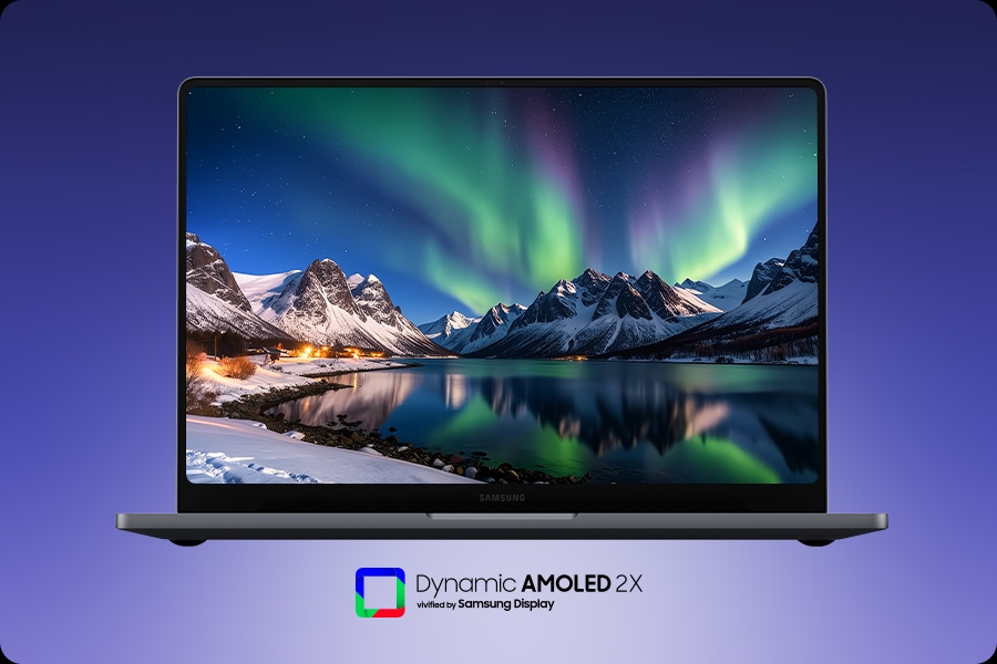 Review Samsung Galaxy Book6 Ultra: Quái thú hiệu năng trong thân hình siêu mỏng