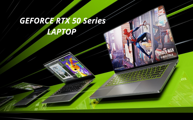 So Sánh Chi Tiết RTX 5060 vs RTX 5070: Lựa Chọn Nào Đáng Tiền Nhất Năm 2026?