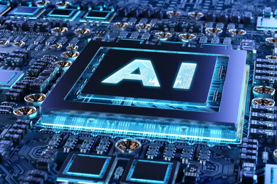 Mua Laptop Gaming: Chọn Intel Core Ultra 9 Hay AMD Ryzen 9 để chinh phục mọi tựa game?