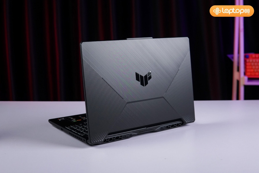 Top 4 laptop gaming tầm giá 20 triệu đáng mua nhất 2026! 