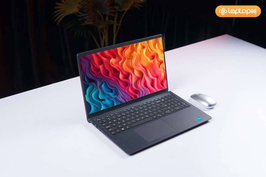 [Mới 2026] Top 4 laptop cho học sinh sinh viên dưới 10 triệu cực chất lượng