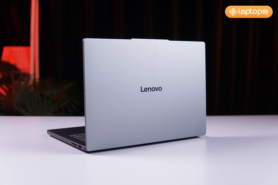 Lenovo Xiaoxin vs Lenovo Ideapad: So sánh chi tiết, nên chọn dòng nào?