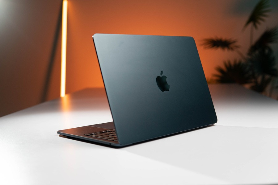 MacBook cho sinh viên: Top 5 lựa chọn hoàn hảo để 