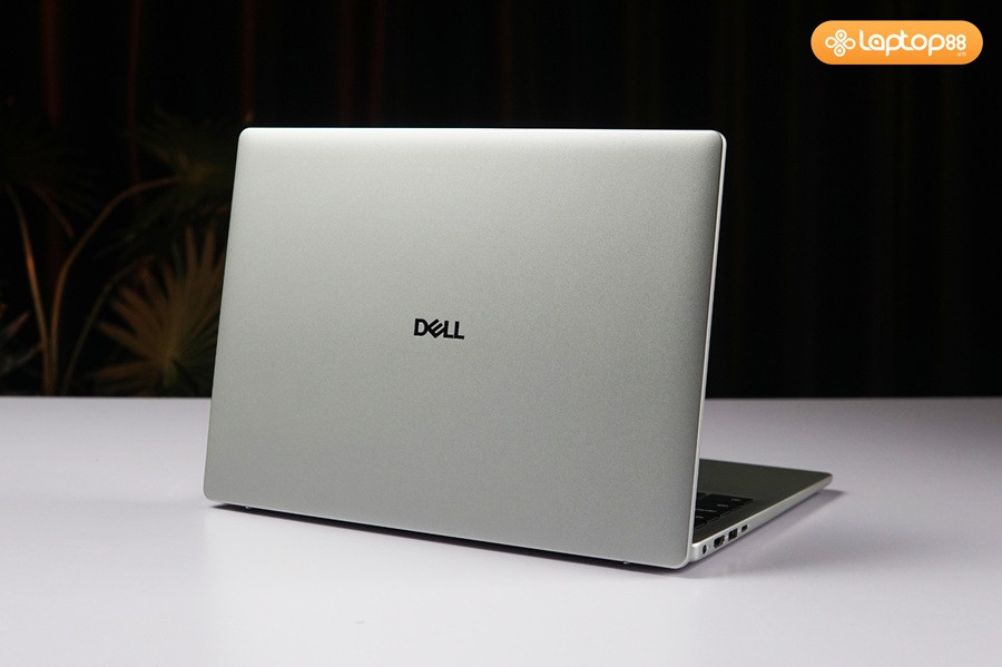 Top 5 laptop giá rẻ cho học sinh đáng mua nhất 2026