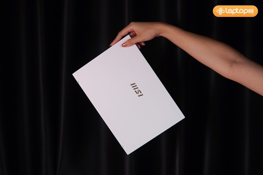 Cập nhật chi tiết giá laptop cho học sinh năm 2026: Bao nhiêu là hợp lý?