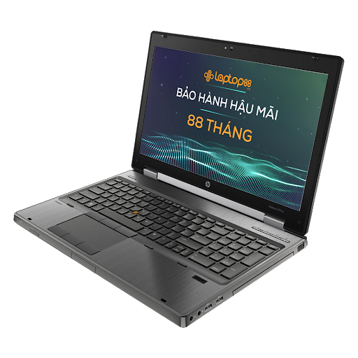 Laptop Gaming có làm đồ họa được không? Nên mua Laptop đồ họa nào?