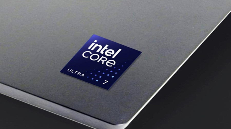Intel Core Ultra 7 255H vs Ultra 7 355: Nên chọn hiệu năng mạnh hay chip mới tiết kiệm điện?