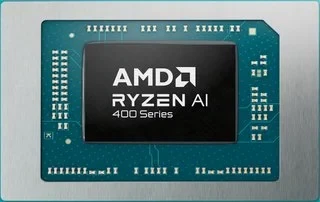 So sánh Intel Core Ultra 7 355 vs Ryzen AI 7 445: Nên chọn laptop có chip nào?