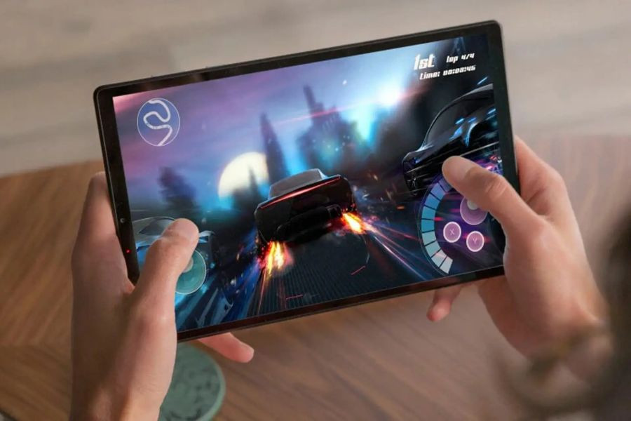 Có nên mua máy tính bảng gaming? Kinh nghiệm chọn chuẩn xác để không bị phí tiền