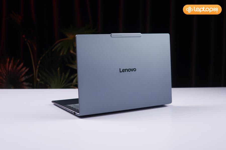 Mua laptop 2026 cần xem xét kỹ nhu cầu để không phí tiền!