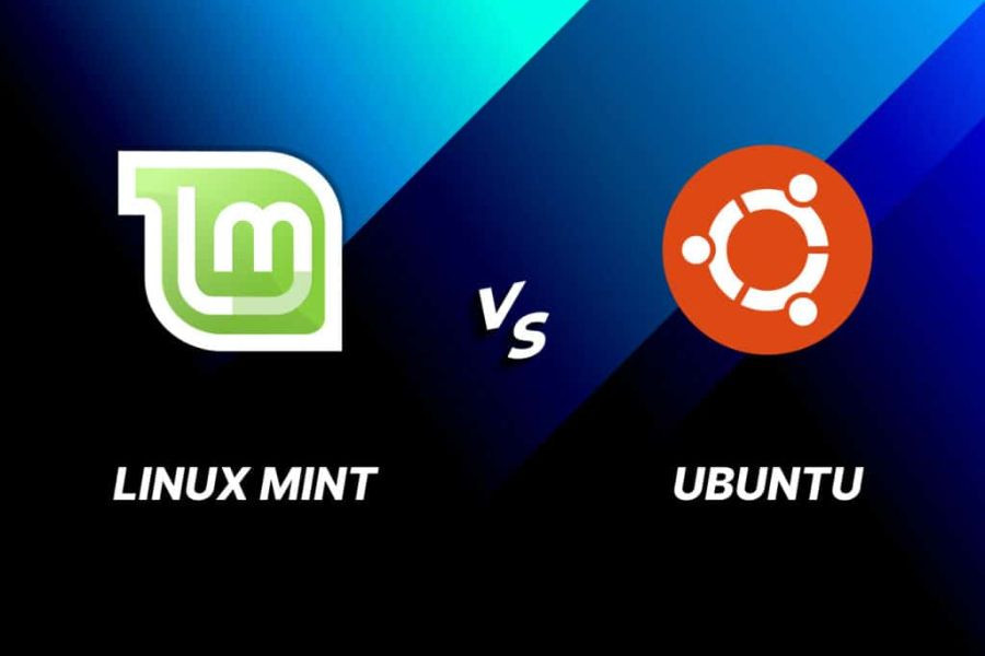 Hệ điều hành Linux Mint với Ubuntu: Lựa chọn nào phù hợp cho người dùng năm 2026?