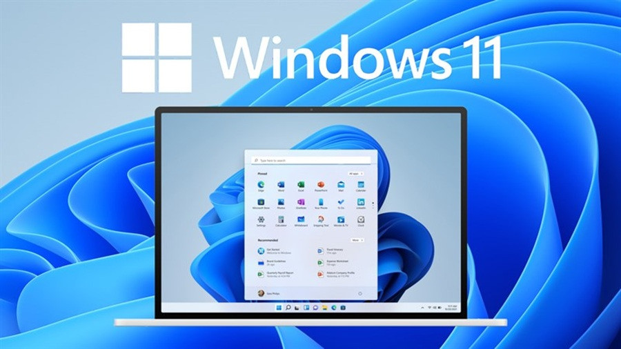 Laptop Windows 11 dùng tốt không? Gợi ý các mẫu laptop tốt nhất