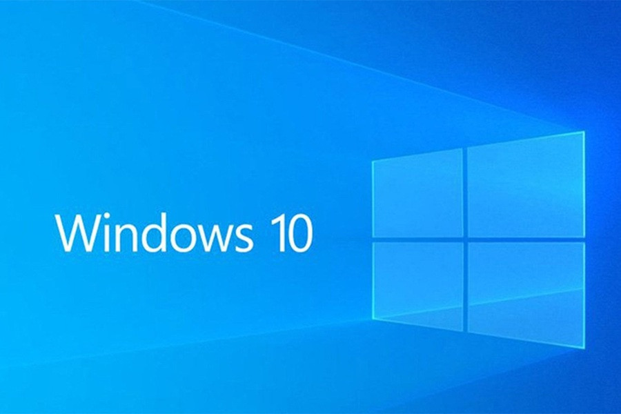 Vì sao laptop Win 10 vẫn được săn đón? Gợi ý các mẫu laptop đáng mua