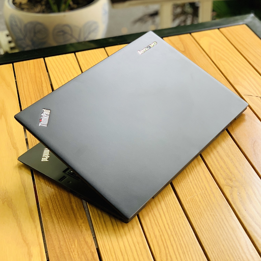 Top 8 Laptop Giá Rẻ Văn Phòng Được Mua Nhiều Nhất Năm 2020