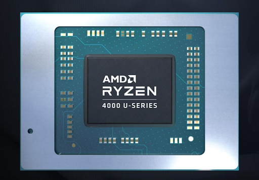 Card đồ họa AMD Radeon Vega 8 Graphics có mạnh không? Tất tần tật về card đồ họa AMD Vega 8