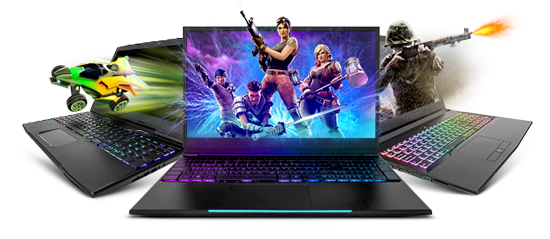 Laptop Gaming đáng mua nhất tầm giá dưới 20 Triệu