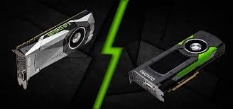 Nên chọn card GeForce hay Quadro để làm đồ họa?
