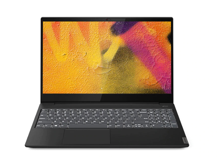 Lenovo Ideapad S340 - 15 IWL  laptop sinh viên giá rẻ đáng mua nhất 2020