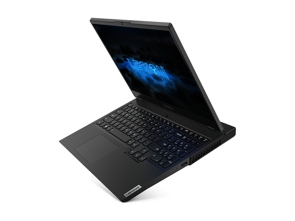 Laptop gaming 20 triệu đáng mua nhất