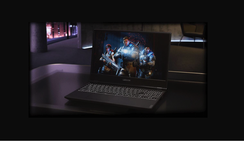 List laptop gaming dưới 20 triệu đáng mua nhất năm 2021