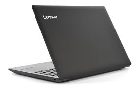 Hướng dẫn check bảo hành Lenovo và các trung tâm bảo hành Lenovo
