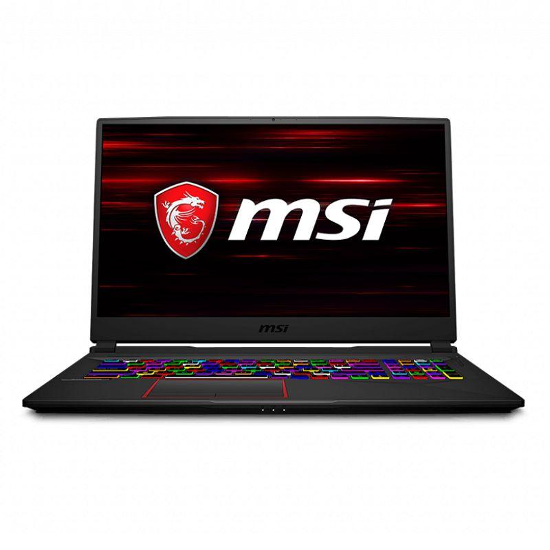 Mua laptop MSI giá tốt nhất tại laptop88 