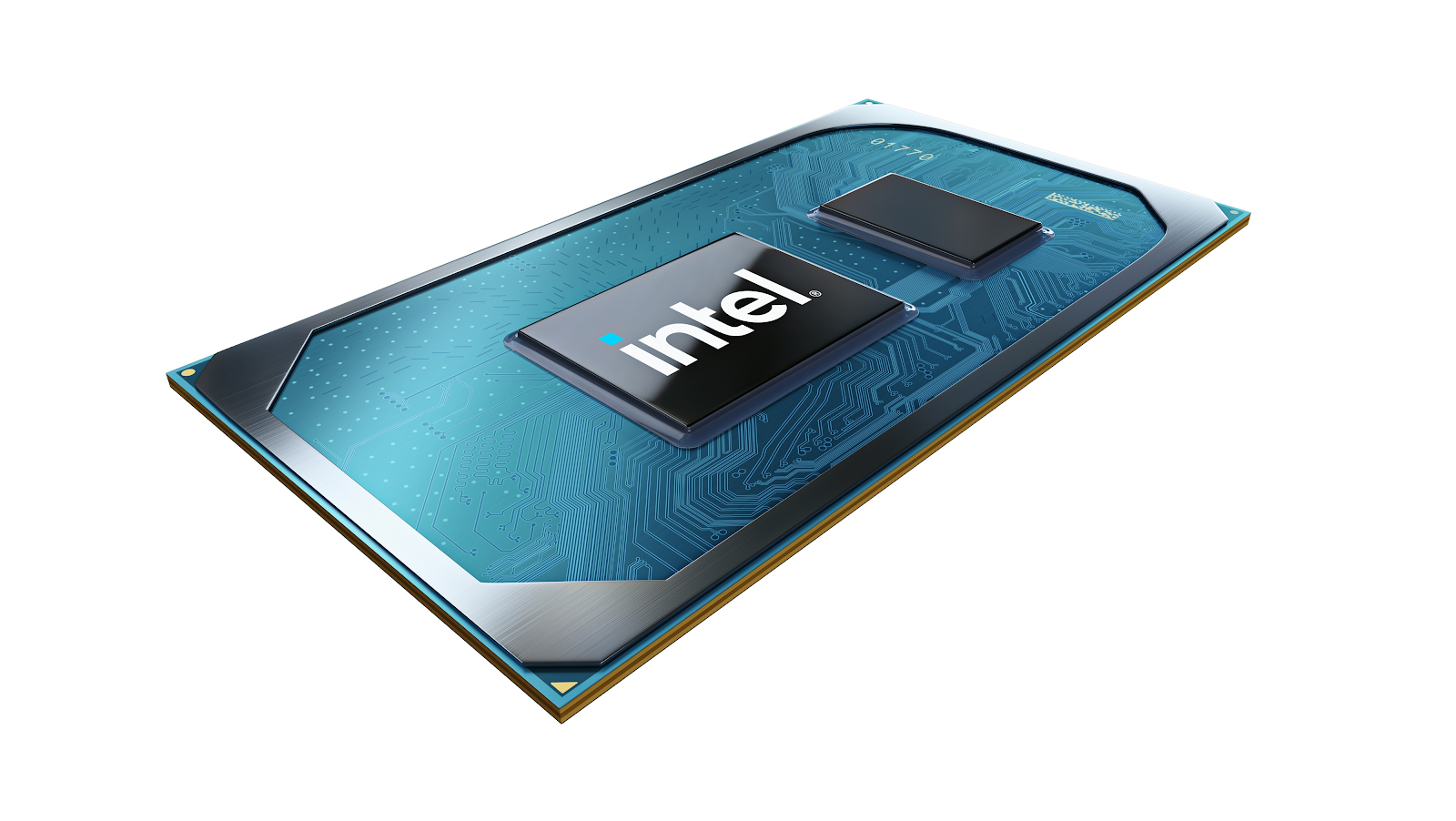 Laptop 11th Gen Intel mới nhất đáng mua từ Asus