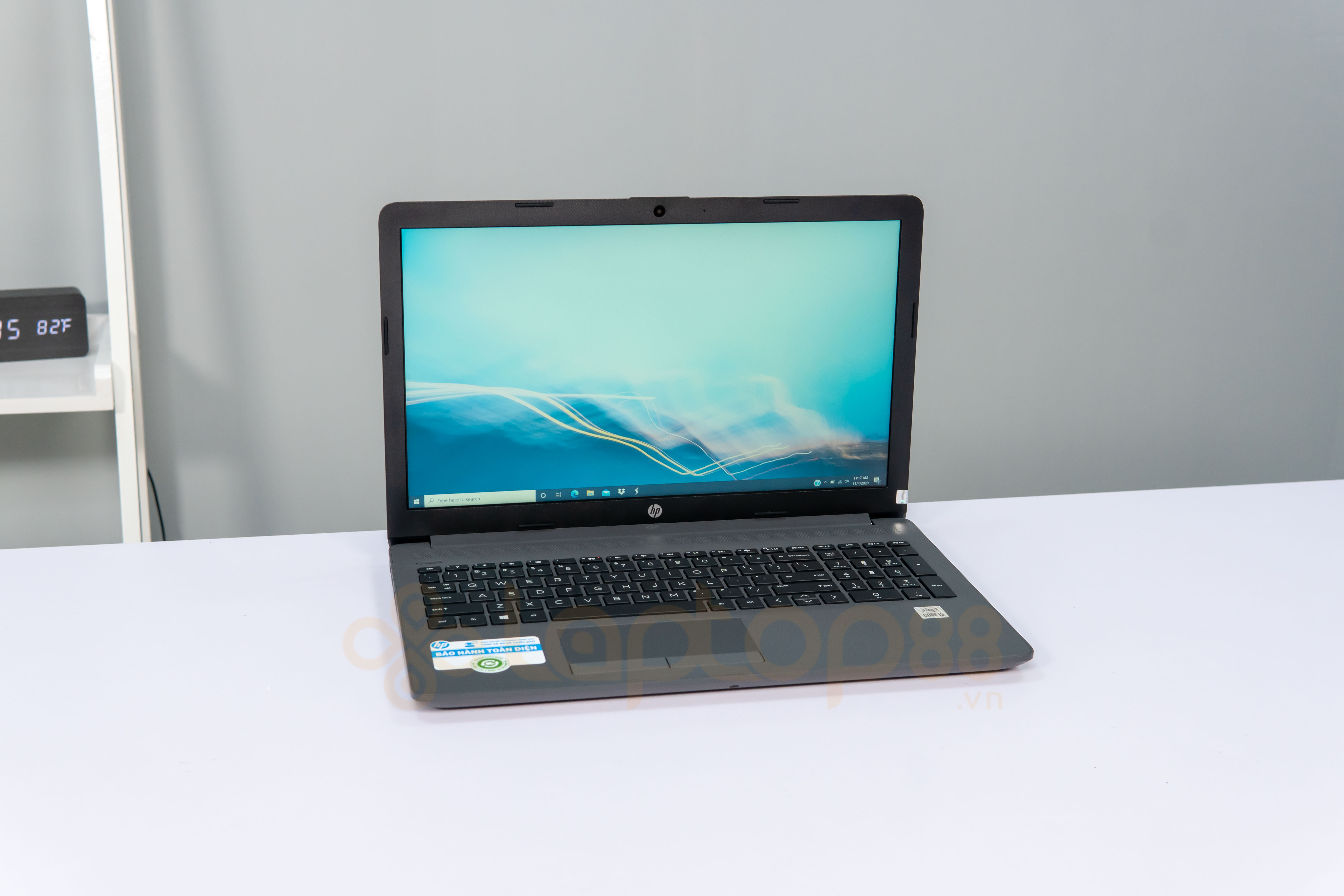 Bộ sưu tập laptop cho sinh viên sư phạm giá rẻ nên mua 2021 
