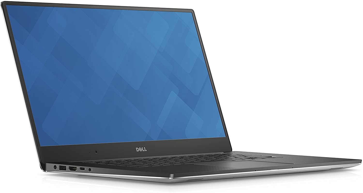 Laptop Dell i7 và những điều cần đọc
