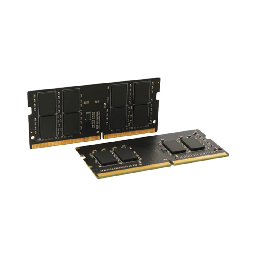 [New 100%] RAM Laptop 16GB DDR4 3200MHz SSTC SSTC-3200C22-S16GTZX