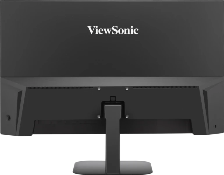 [New 100%] Màn Hình 27 Inch Viewsonic VA2708-2K-MHD (2K/100HZ/1MS/LOA)