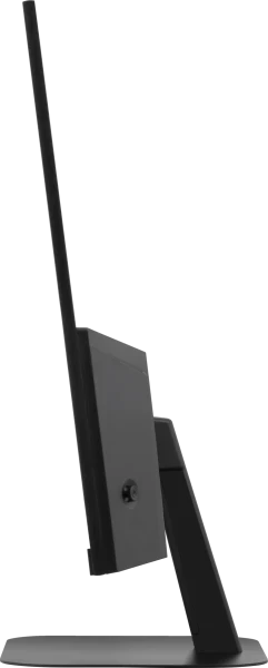 [New 100%] Màn Hình 27 Inch Viewsonic VA2708-2K-MHD (2K/100HZ/1MS/LOA)