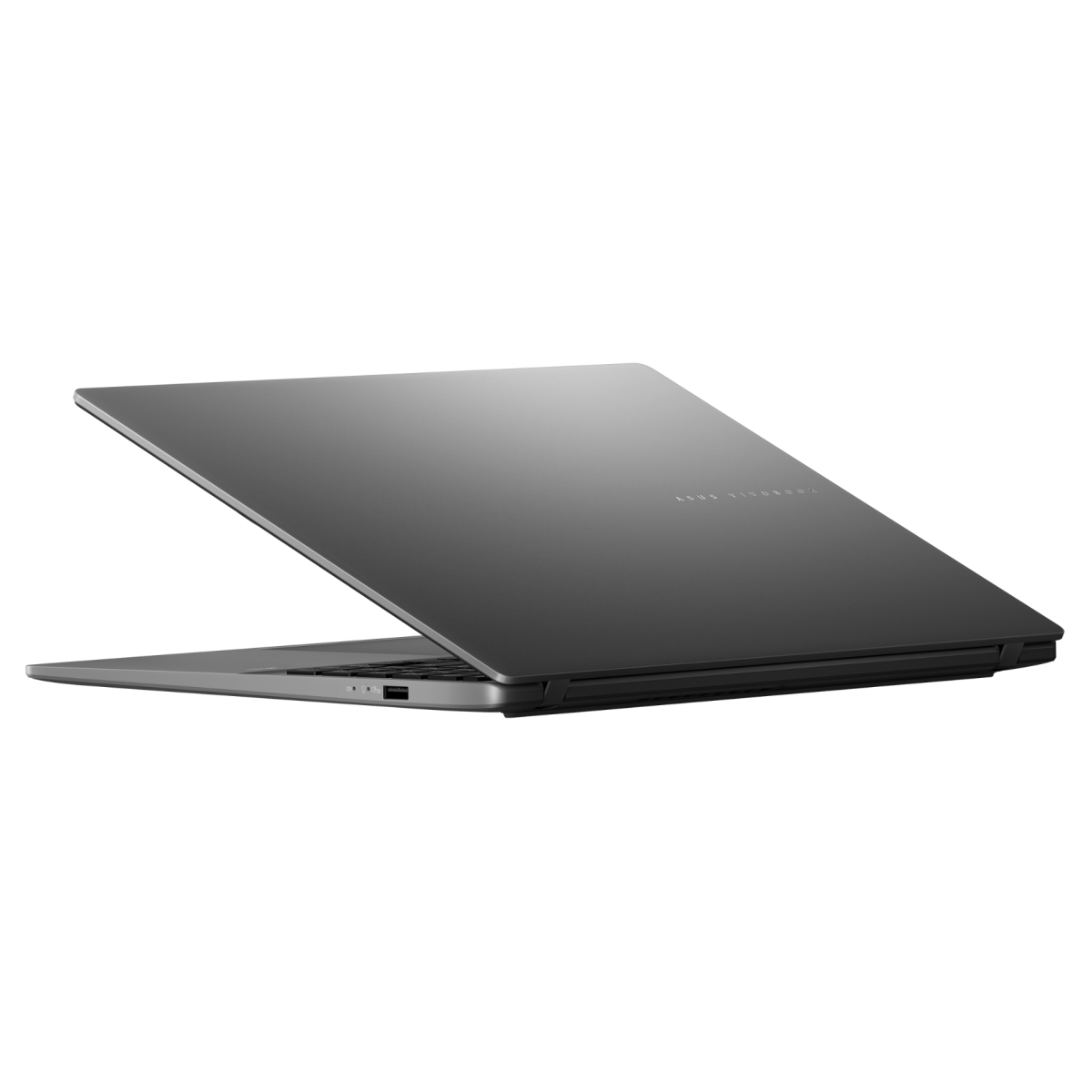 [New 100%] Laptop ASUS Vivobook S16 S3607QA-SH040WS  -  Snapdragon X X1 26 100 | 16GB LPDDR5X | 16 Inch WUXGA