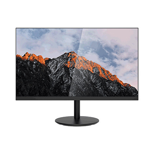 [New 100%] Màn Hình 22 Inch Dahua DHI-LM22-A200Y (21.45 inch | FHD | VA | 100Hz | 8ms)