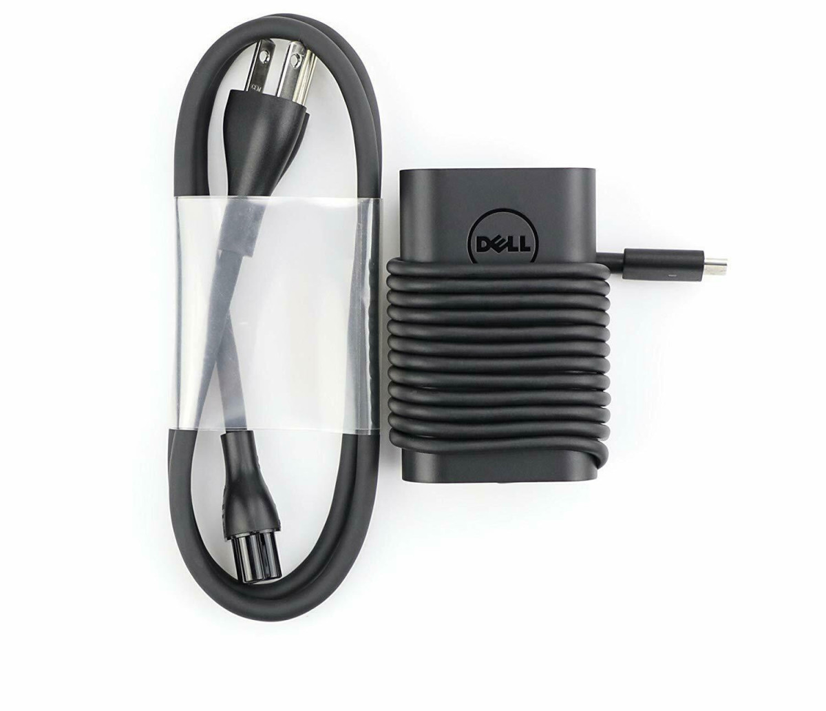 Sạc Dell 130W Ovan Type C Zin