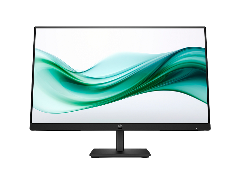 [New 100%] Màn Hình 24 Inch HP Series 3 Pro 324pv 9U5C1AA - 23.8 Inch | VA | Full HD 