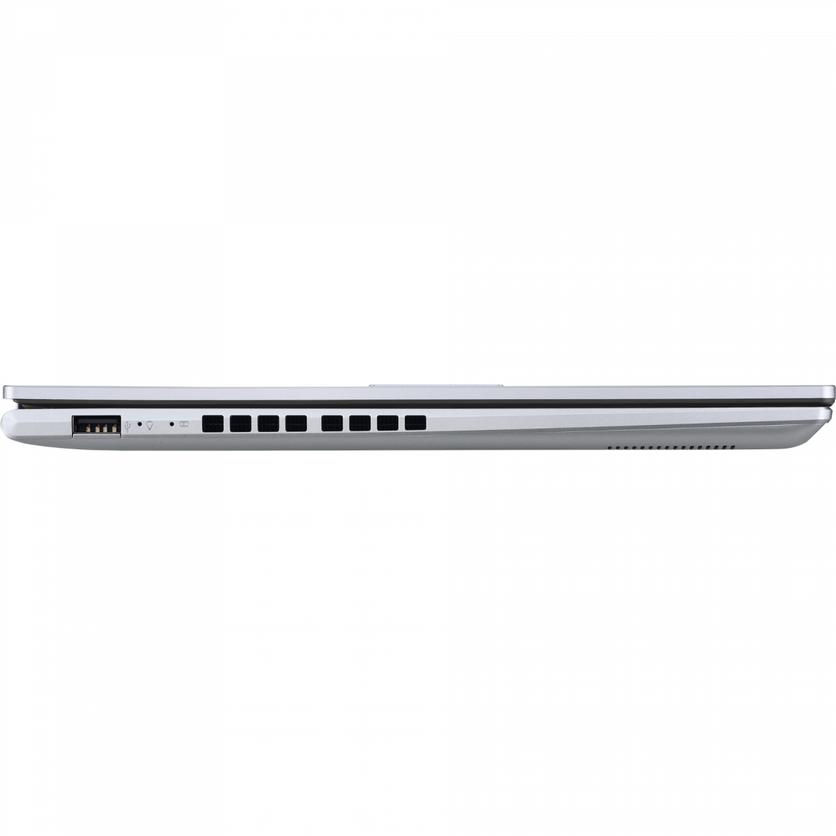 [New 100%] Laptop Asus Vivobook 14 M1405NAQ-LY011W - AMD Ryzen™ 7 170 | RAM 16GB | 14 Inch Full HD+