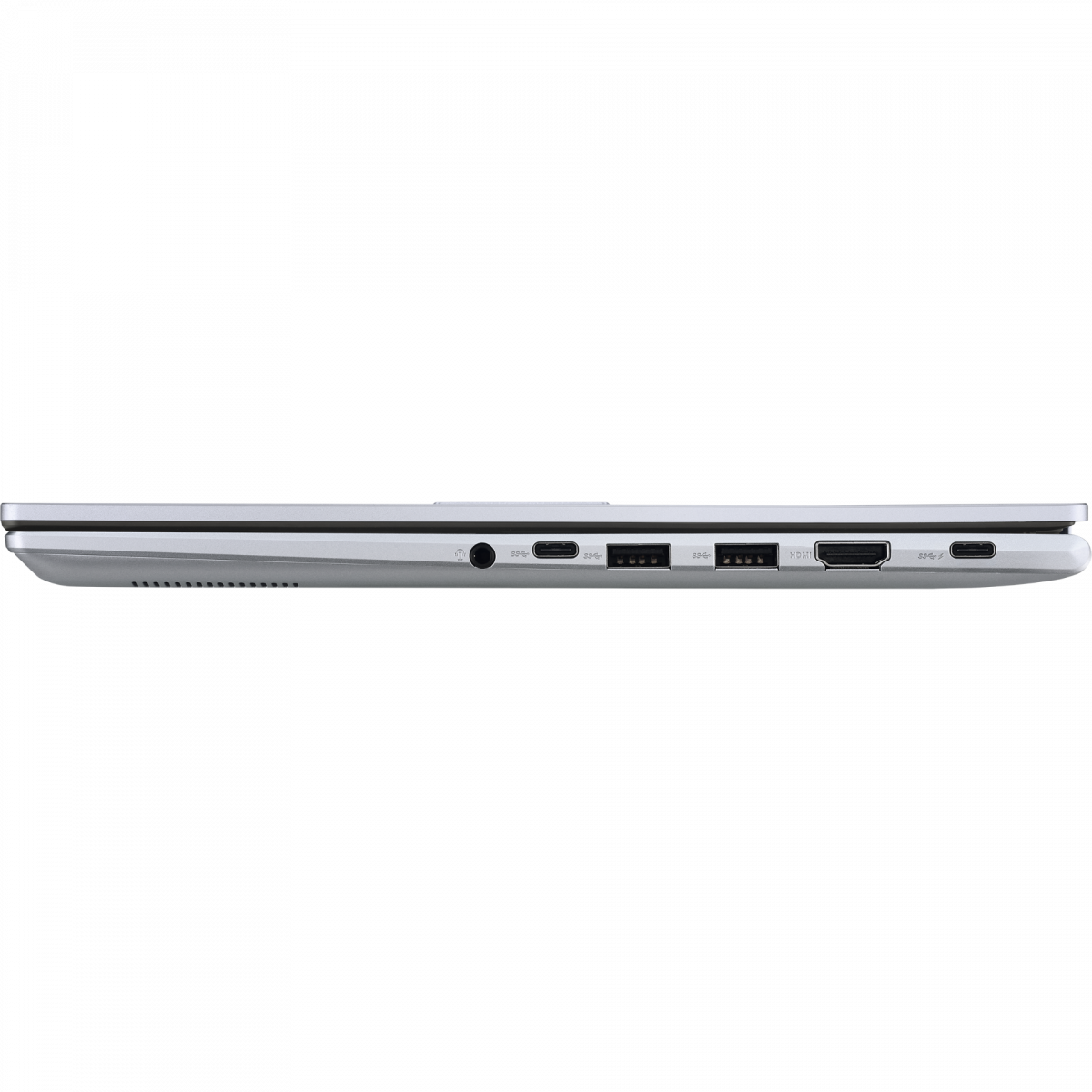 [New 100%] Laptop Asus Vivobook 14 M1405NAQ-LY011W - AMD Ryzen™ 7 170 | RAM 16GB | 14 Inch Full HD+