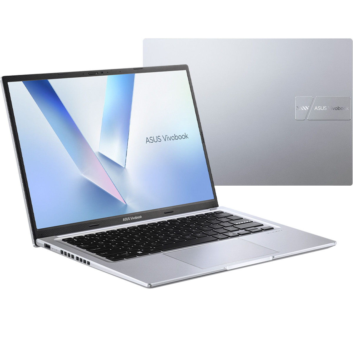 [New 100%] Laptop Asus Vivobook 14 M1405NAQ-LY011W - AMD Ryzen™ 7 170 | RAM 16GB | 14 Inch Full HD+