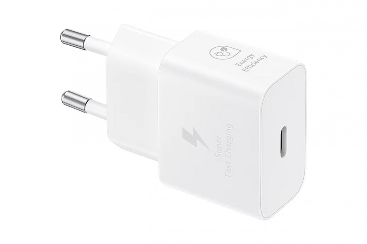 Củ Sạc Nhanh Iphone 20W Màu Trắng Không Kèm Cáp (No Box)