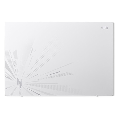 [New 100%] Acer Gaming Nitro Lite 16 NL16-71G-71FN NH.D5ASV.003 - Intel Core i7 13620H | RTX 4050 | 16 inch Full HD+ 180Hz
