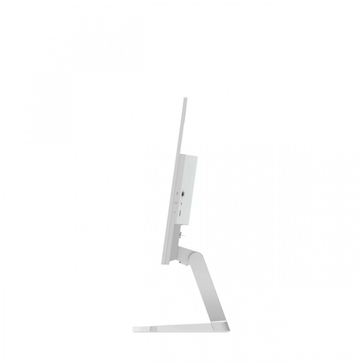 [New 100%] Màn Hình Lenovo L24-4C 67DDKAC6VN (23.8 Inch/Full HD/IPS/144Hz/4ms)