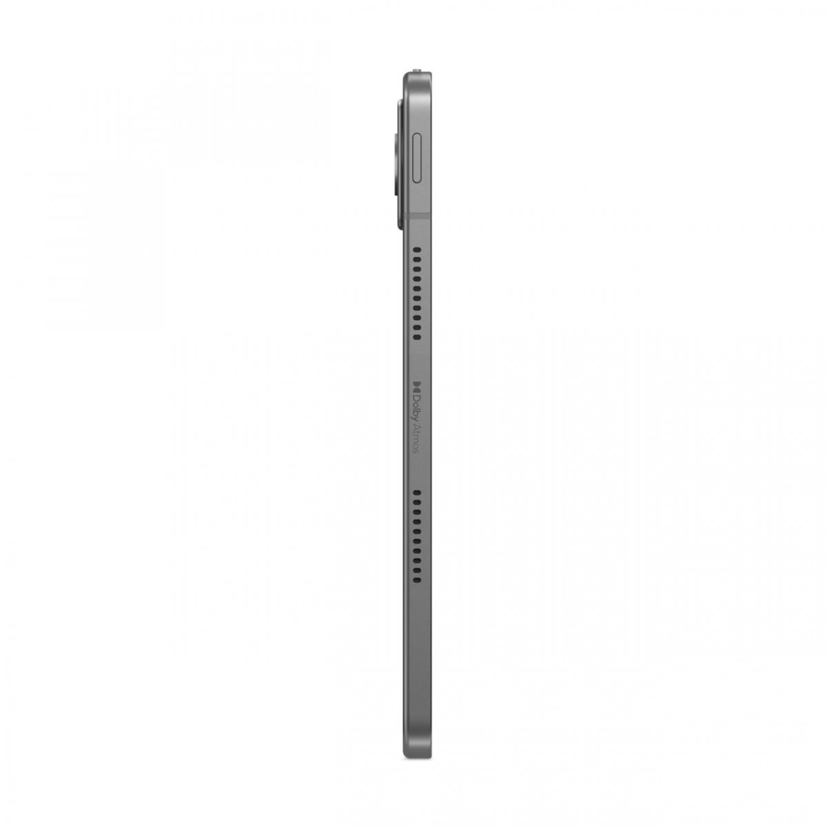 [New 100%] Máy tính bảng Lenovo Idea Tab Wifi ZAFR0440VN/ZAFR0484VN - Chip MediaTek Dimensity 6300 | 128GB | 11 Inch 2.5K 90Hz | Polar Blue