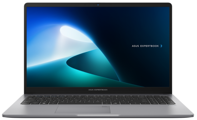 [New 100%] Laptop Asus ExpertBook P1 P1503CVA-C5H08/C5H16-50W - Intel Core 5 210H | SSD 512GB | 15.6 Inch Full HD